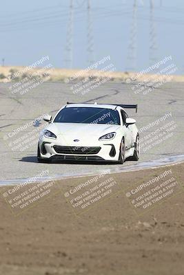 media/Dec-21-2025-Speed Ventures (Sun) [[49cb7d784c]]/Orange Group/Session 2/